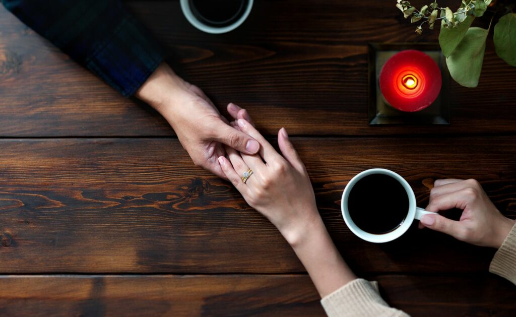 ゴールドリング(M31A-02-00938-12)ダイヤモンドリング(E911-02-01008-D)