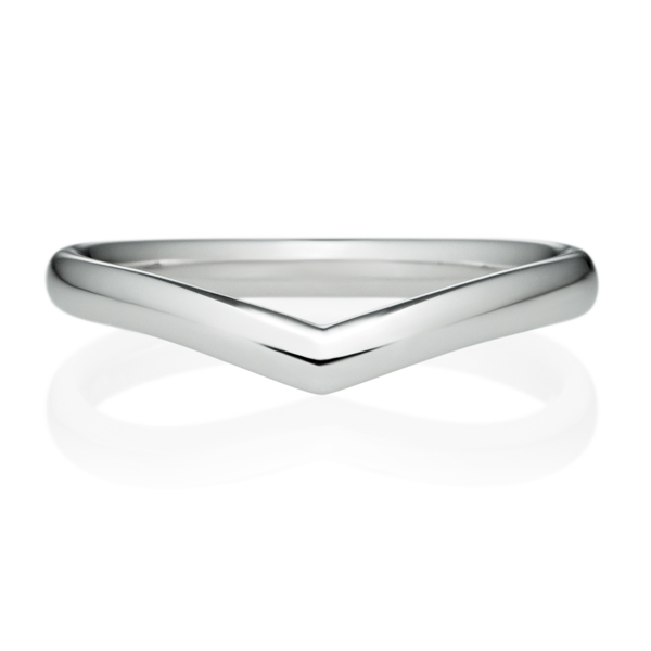 結婚指輪（M22L-02-01370M-Z）