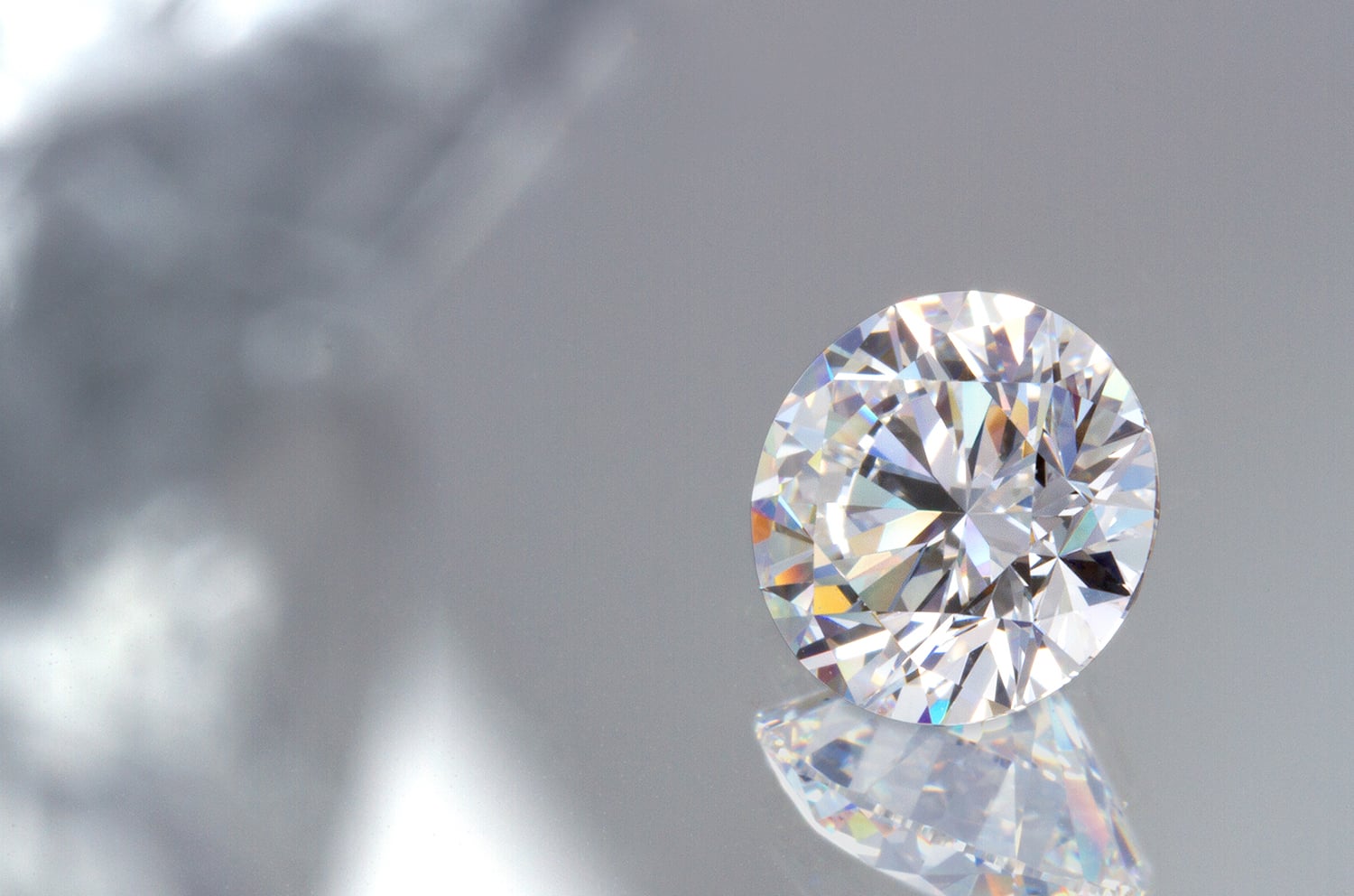 安いダイヤモンド」と「高いダイヤモンド」なぜ価格が違う